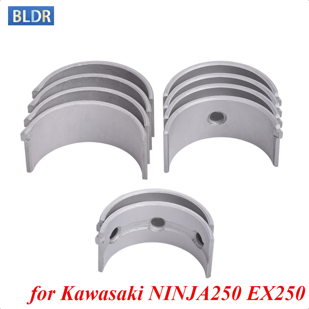 Motorcycle 30mm Connecting Rod - đánh giá và giá Motorcycle Crankshaft