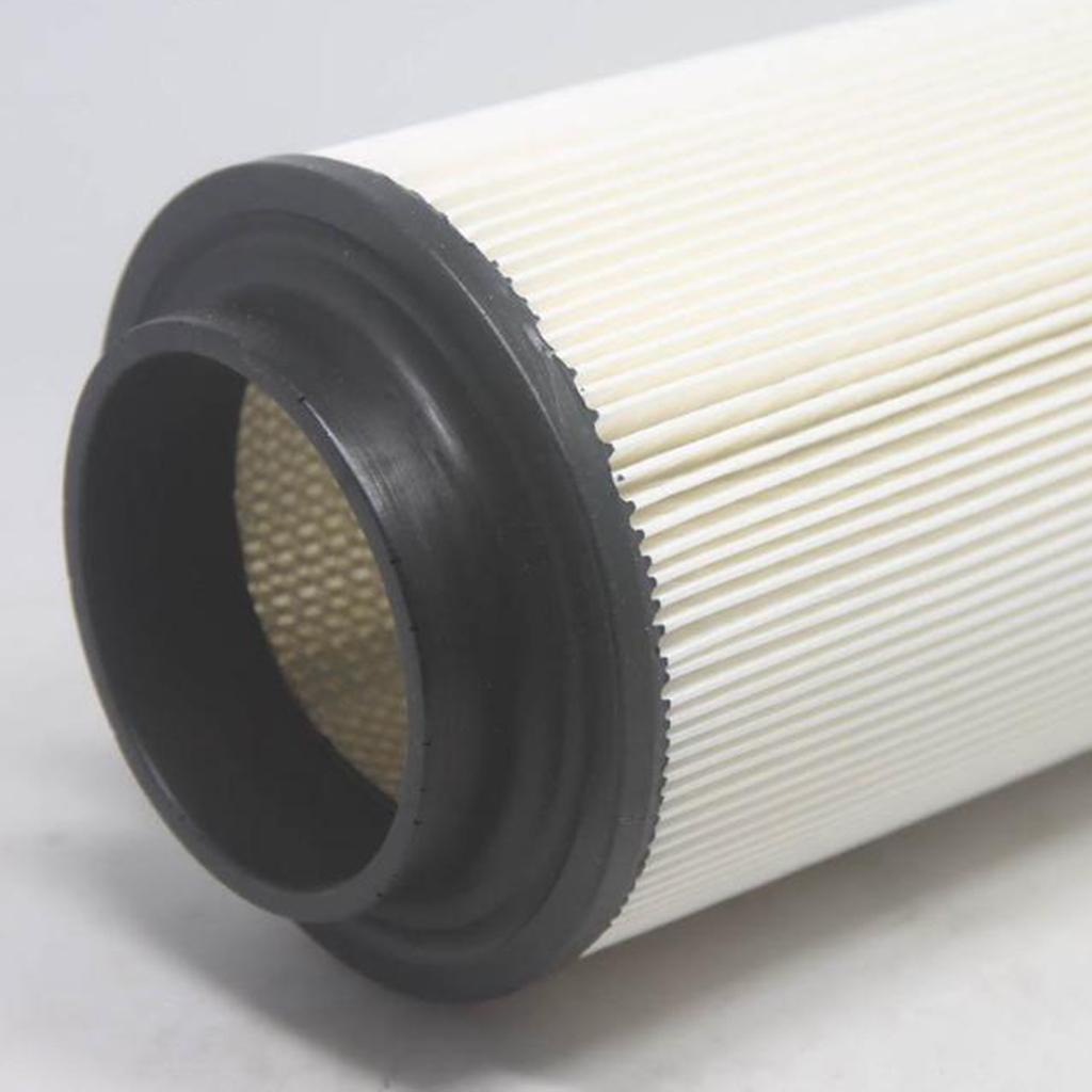 Motorcycle Oil Filter Accessor - đánh giá và giá Motorcycle Oil Filter