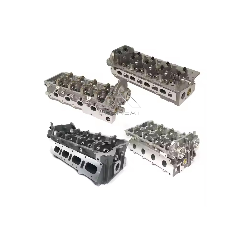 SQR 472WD SQR 472WF Engine Cyl - đánh giá và giá Engine Cylinder Head