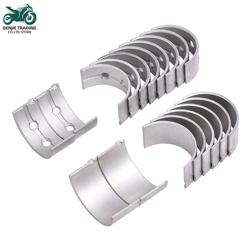 For HONDA CBR600RR F5 STD~ +10 - đánh giá và giá Motorcycle Crankshaft