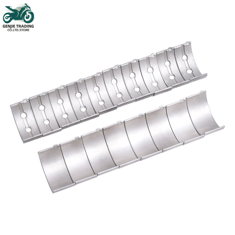 For HONDA CBR600RR F5 STD~ +10 - đánh giá và giá Motorcycle Crankshaft