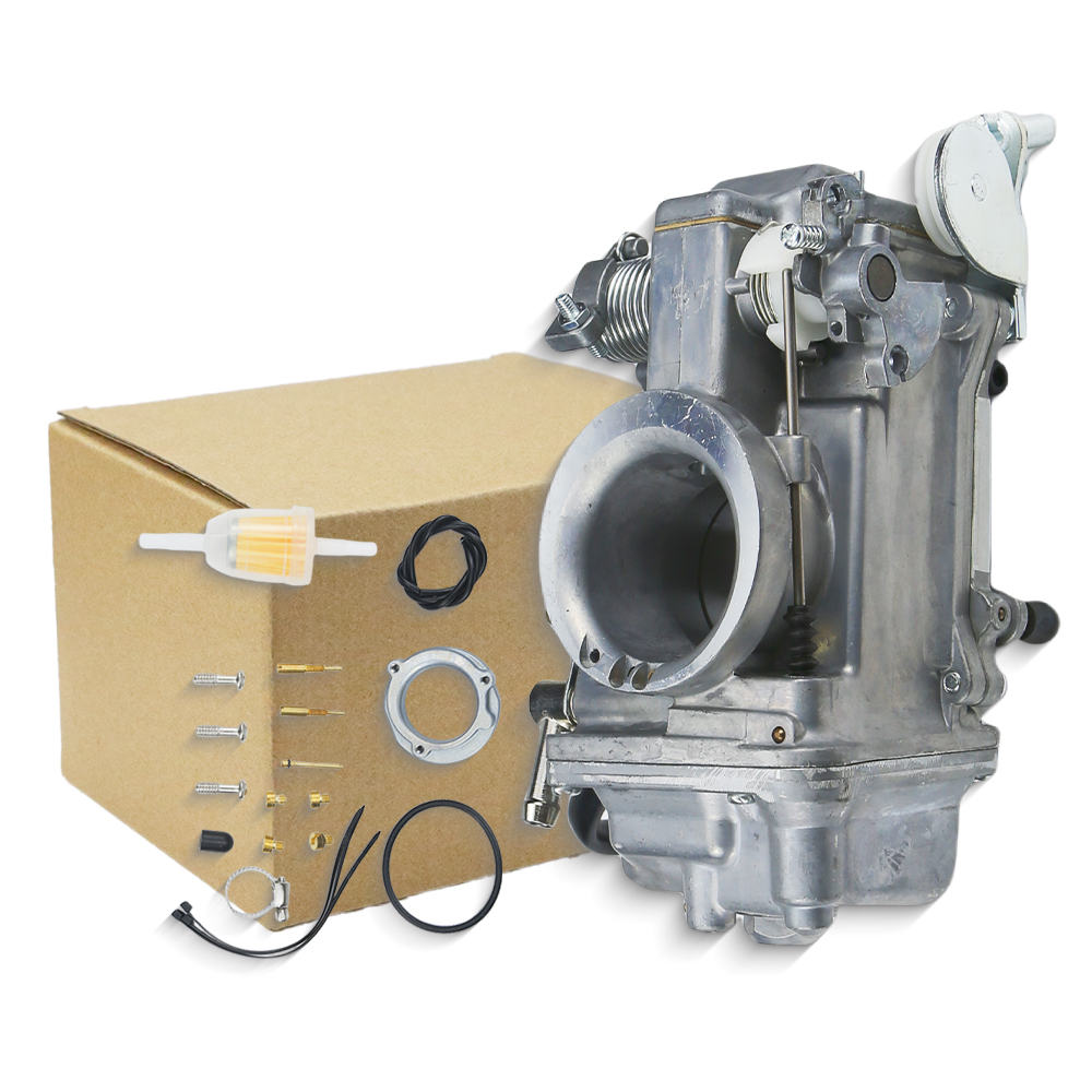 Wholesale Customizable Mikuni  - đánh giá và giá Motorcycle Carburetor