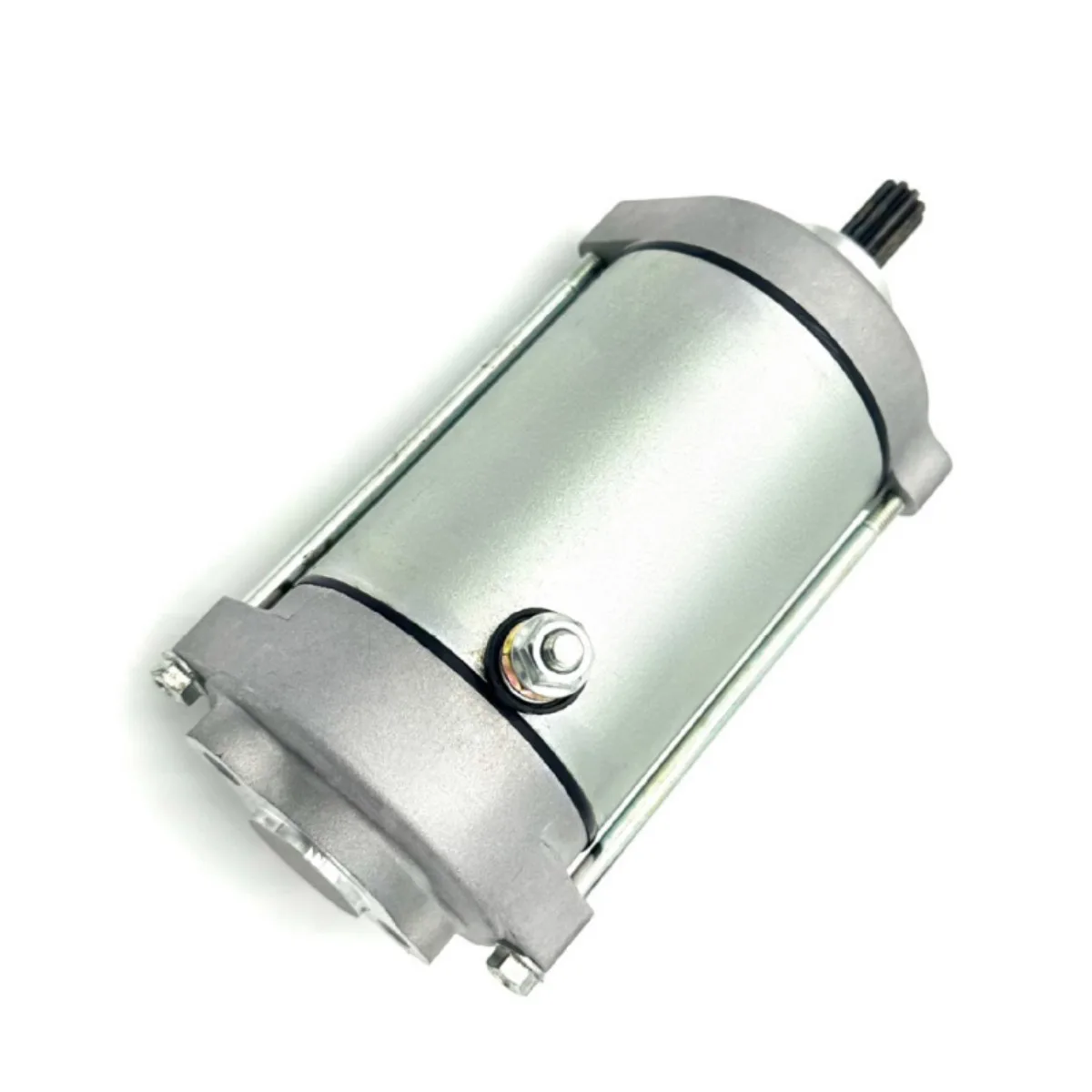 Motorcycle starter motor for P - đánh giá và giá Motorcycle Starter Motor