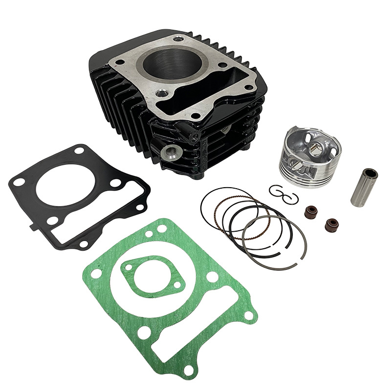 Motor Engine 52.4mm Cylinder B - đánh giá và giá Motorcycle Engine Kit