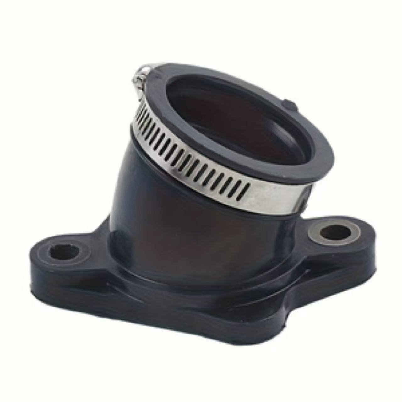 Carburetor Intake Manifold Boo - đánh giá và giá Engine Parts Motorcycle
