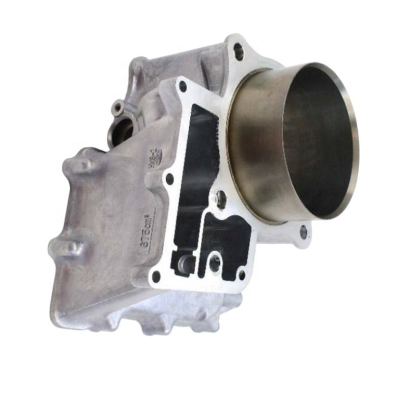 TG55 Parts: Motorcycle Engine  - đánh giá và giá Motorcycle Engine Kit