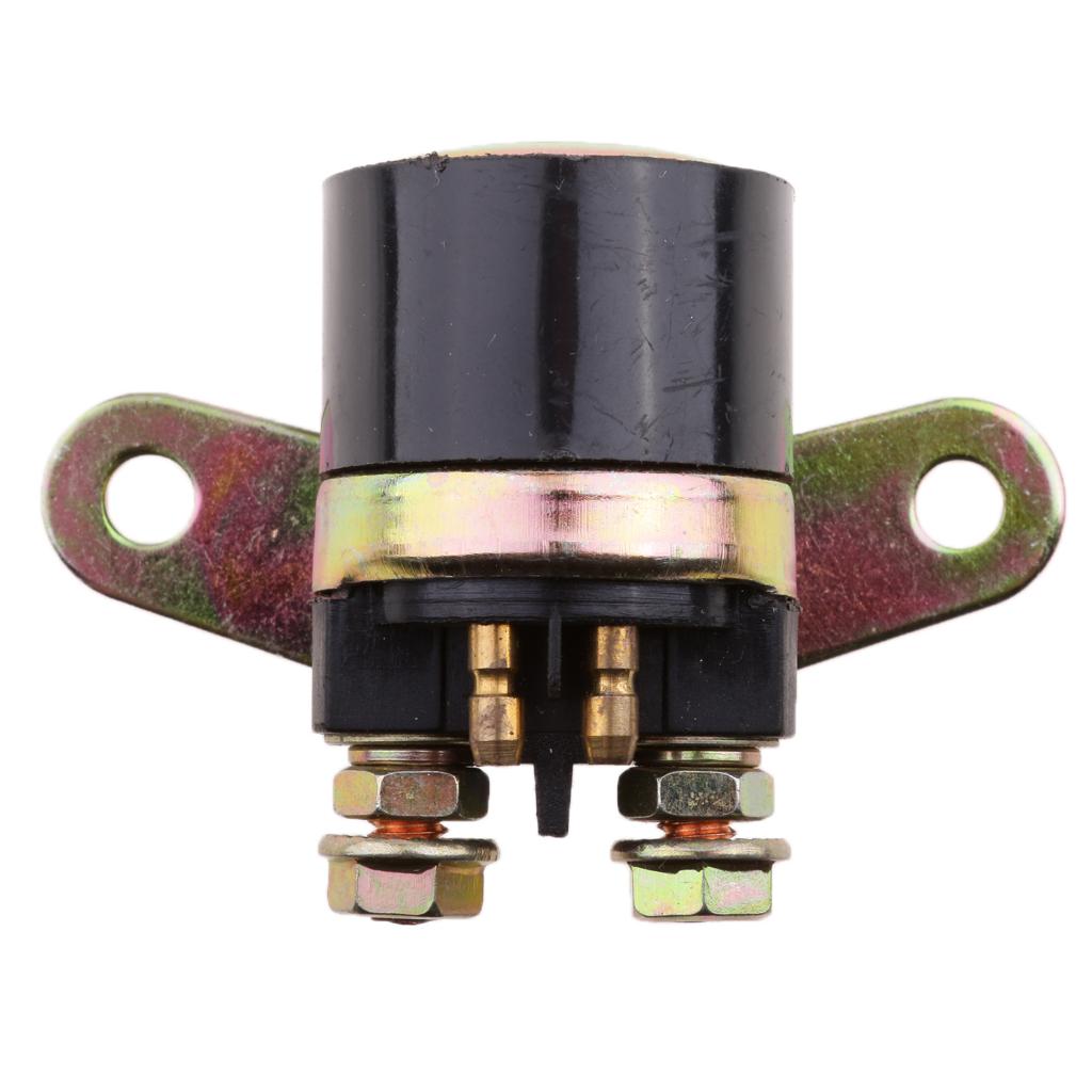 Motorcycle Starter Motors Rela - đánh giá và giá Motorcycle Starter Motor