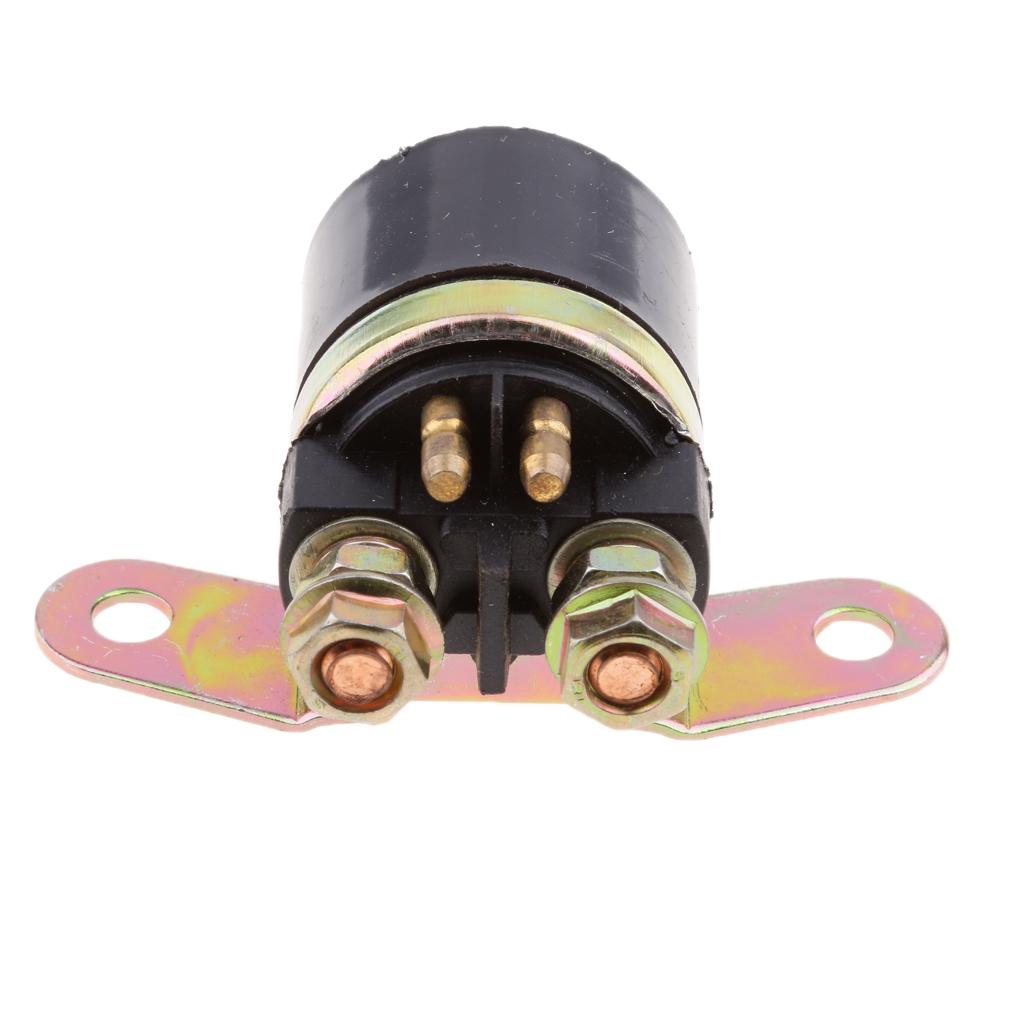 Motorcycle Starter Motors Rela - đánh giá và giá Motorcycle Starter Motor