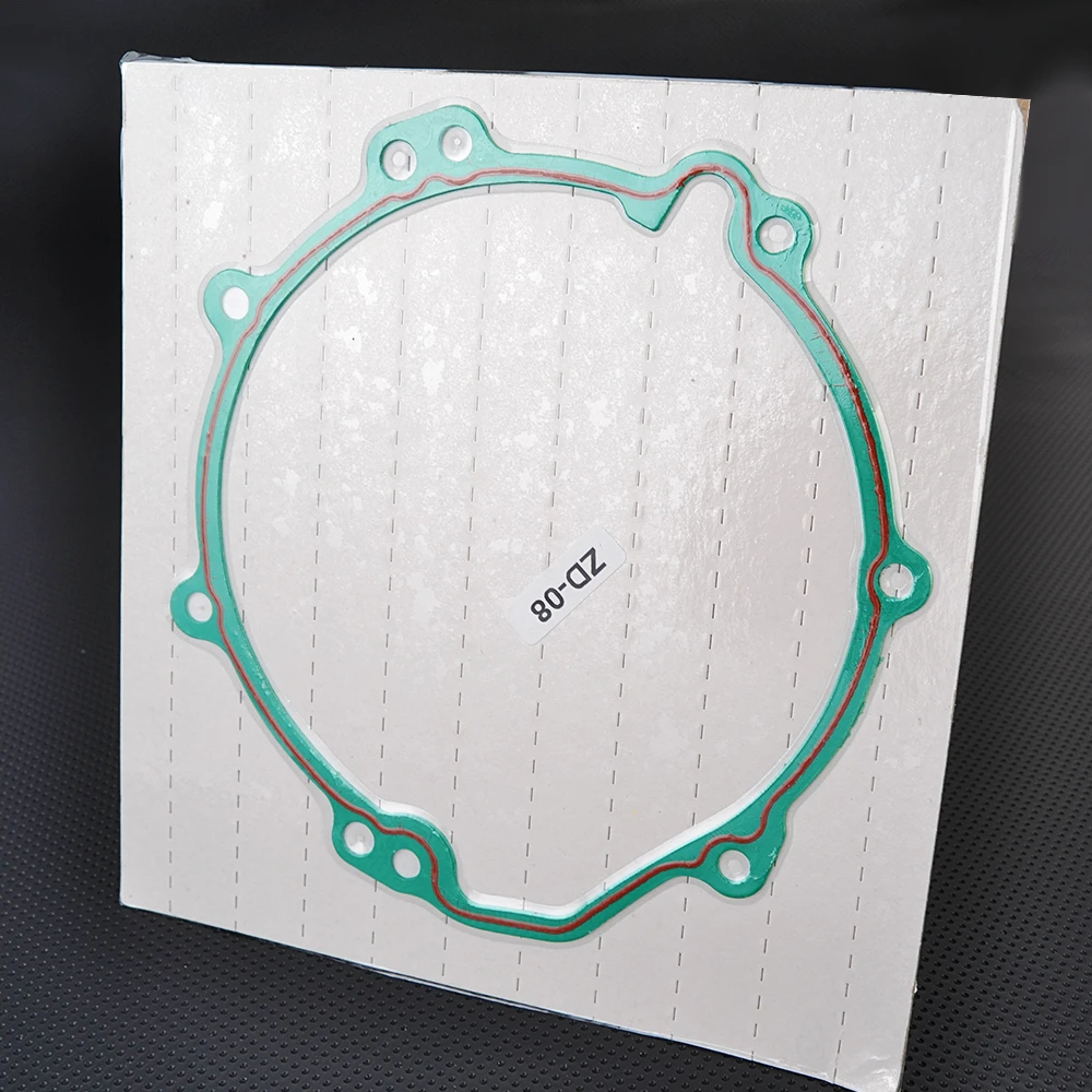 Motorcycle Stator Magneto Gene - đánh giá và giá Motorcycle Stator