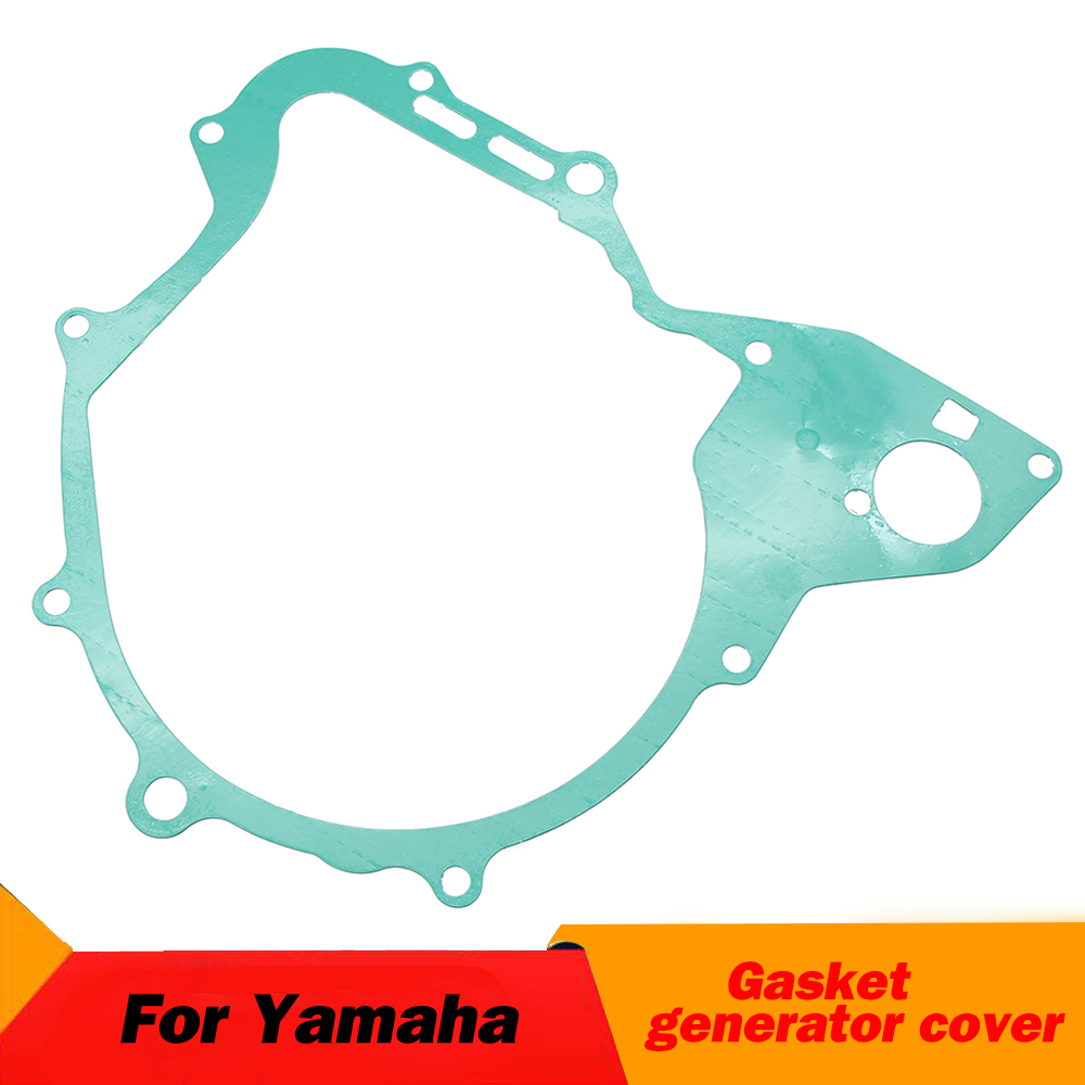 Motorcycle Stator Magneto Gene - đánh giá và giá Motorcycle Stator
