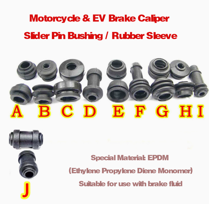 Motorcycle Brake Caliper Brack - đánh giá và giá Motorcycle Oil Filter