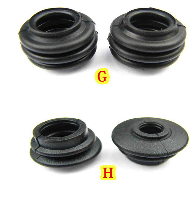 Motorcycle Brake Caliper Brack - đánh giá và giá Motorcycle Oil Filter
