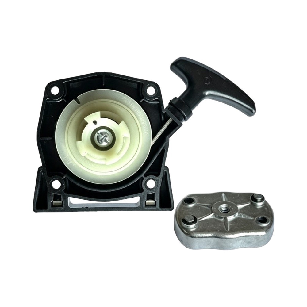 Replacement Starter Motor Comp - đánh giá và giá Motorcycle Starter Motor