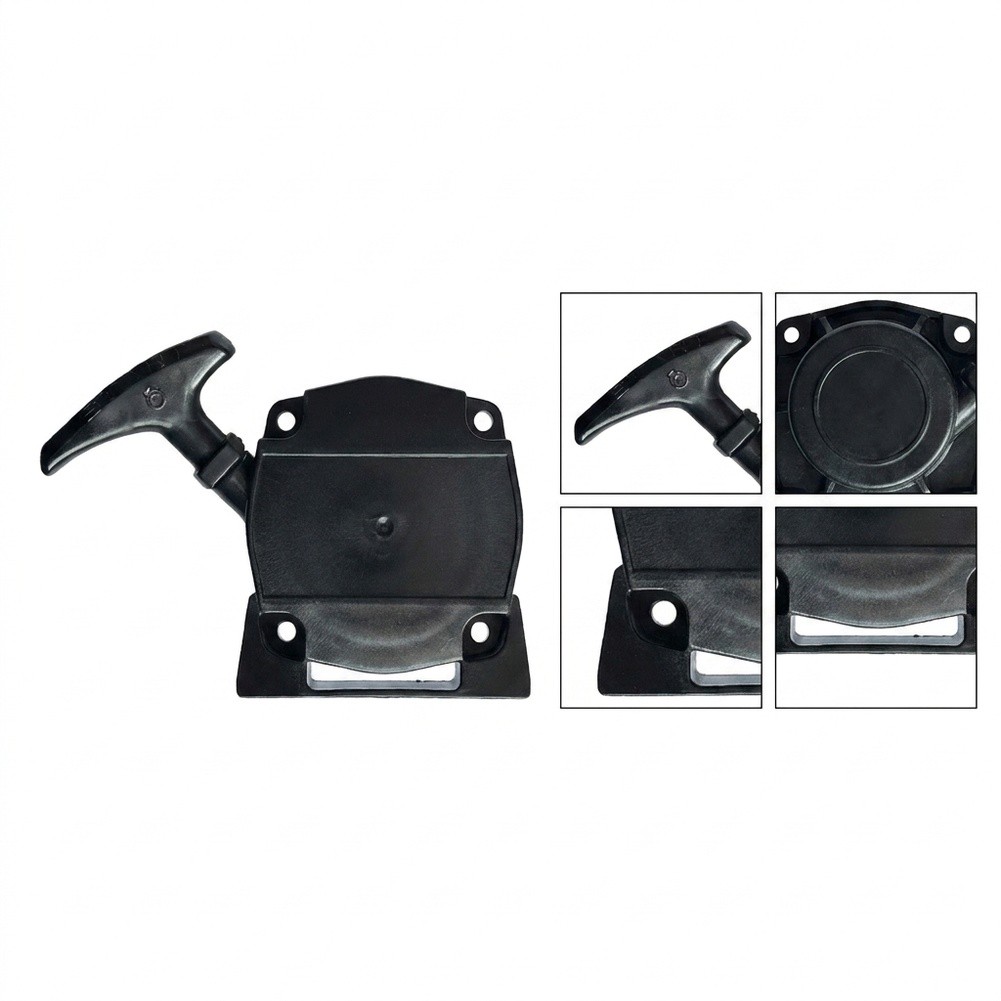 Replacement Starter Motor Comp - đánh giá và giá Motorcycle Starter Motor