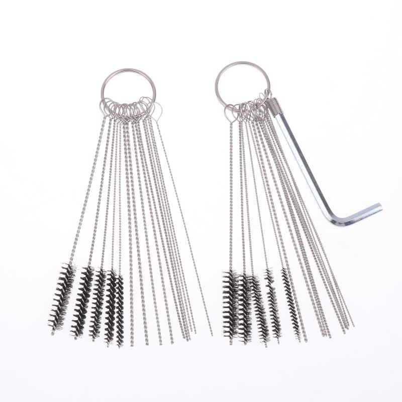 1Set Carburetor Cleaning Tool  - đánh giá và giá Motorcycle Carburetor