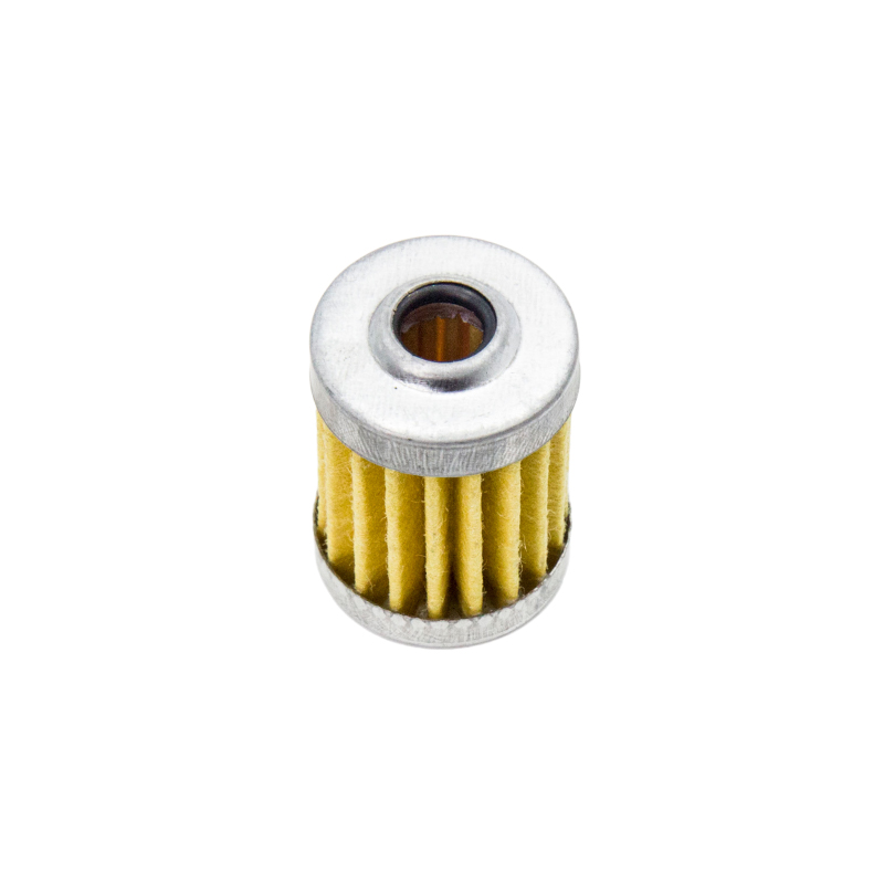 Motorcycle Oil Filter For Yama - đánh giá và giá Motorcycle Oil Filter