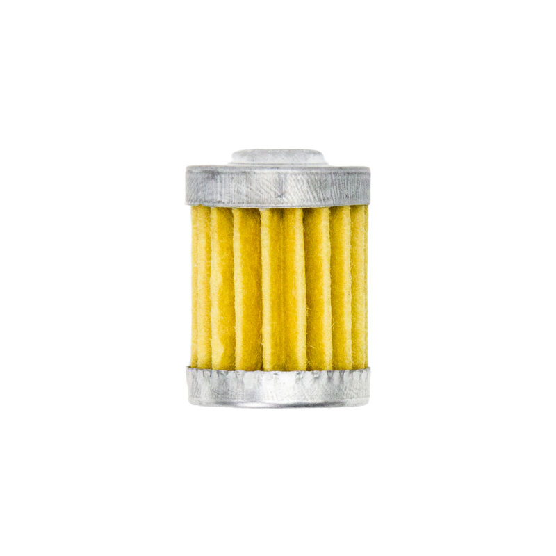 Motorcycle Oil Filter For Yama - đánh giá và giá Motorcycle Oil Filter