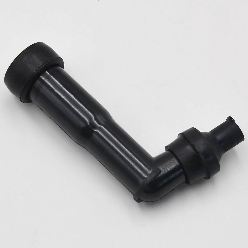 10mm 12mm Motorbike Resistor C - đánh giá và giá Motorcycle Spark Plug