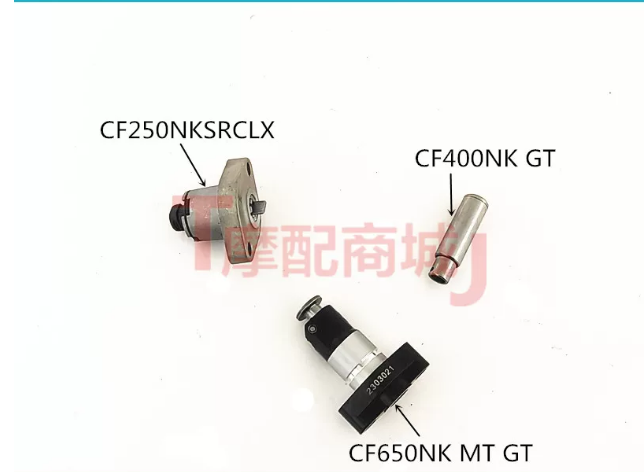 CF MOTO 250NK 250SR Động Cơ Th - đánh giá và giá Motorcycle Gasket