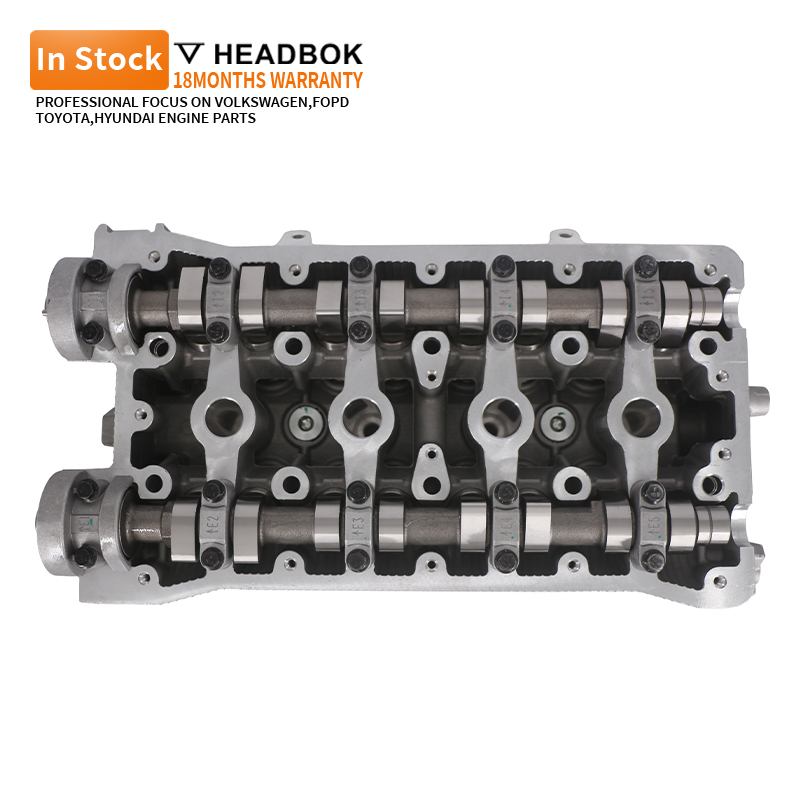 ForF16D3 Engine Parts Cylinder - đánh giá và giá Engine Cylinder Head