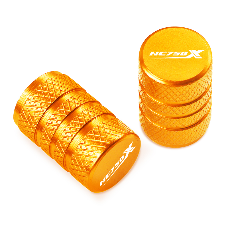 For HONDA NC750X NC 750X NC750 - đánh giá và giá Motorcycle Valve Cover
