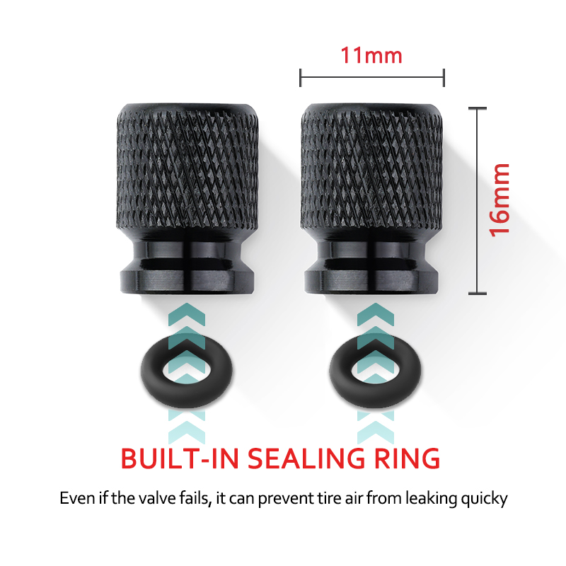 2PCS For Ducati Monster 696 79 - đánh giá và giá Motorcycle Valve Cover