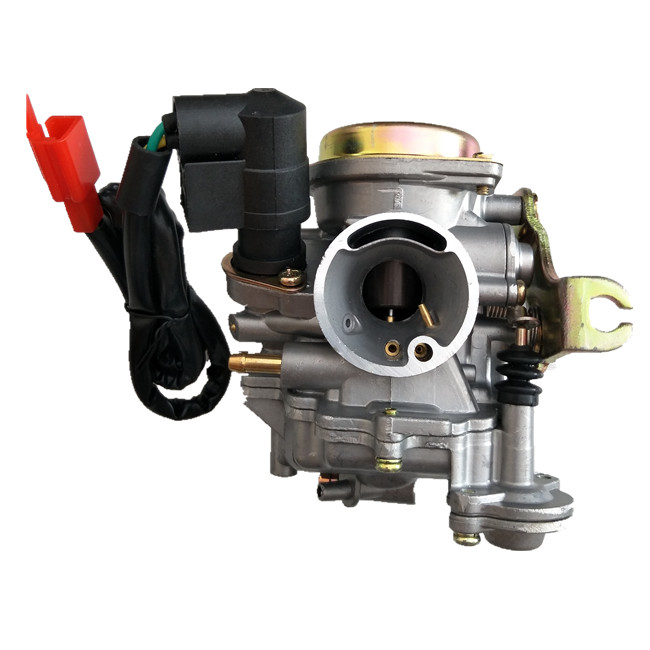 Excellent Motorcycle Engine GY - đánh giá và giá Motorcycle Engine Parts