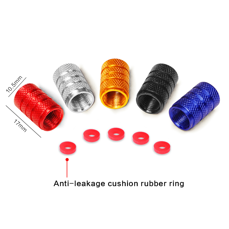 For Suzuki GSXR 600 750 1000 G - đánh giá và giá Motorcycle Valve Cover