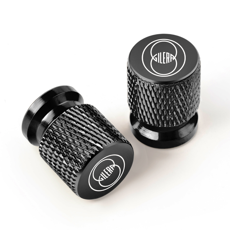 2PCS For GILERA GP800 GP 800 2 - đánh giá và giá Motorcycle Valve Cover