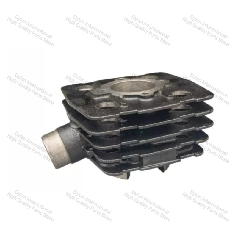 Two Stroke Off-road Motorcycle - đánh giá và giá Motorcycle Gasket