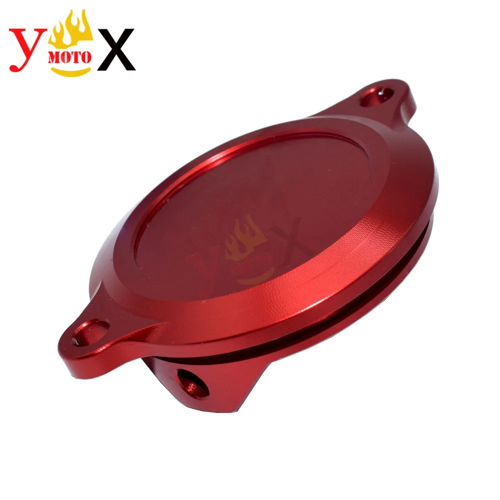 XR 250 95-07 Motorcycle CNC Oi - đánh giá và giá Motorcycle Oil Filter