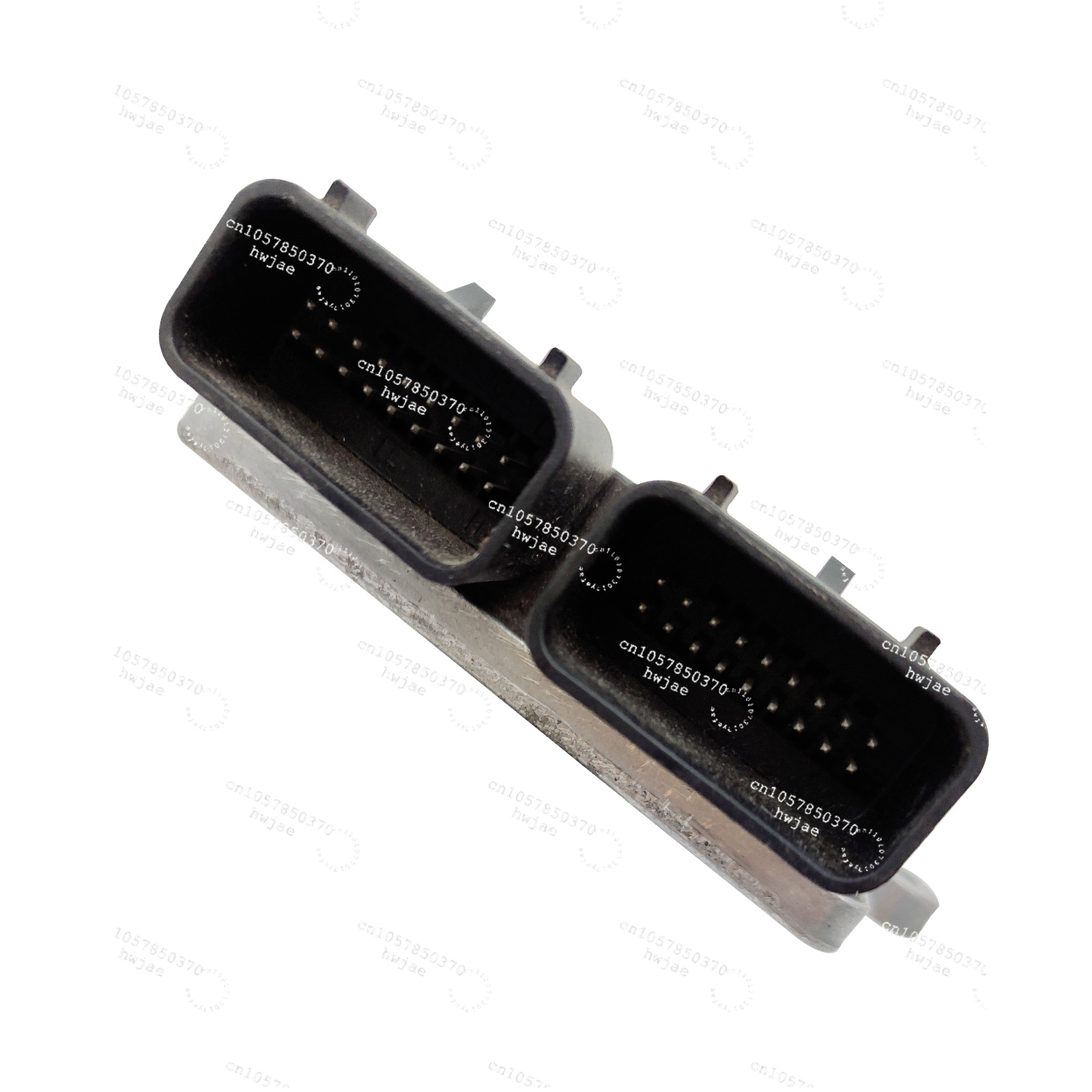 CF 800 ECU CF800-2 CF800-3 X8  - đánh giá và giá Motorcycle Engine Parts