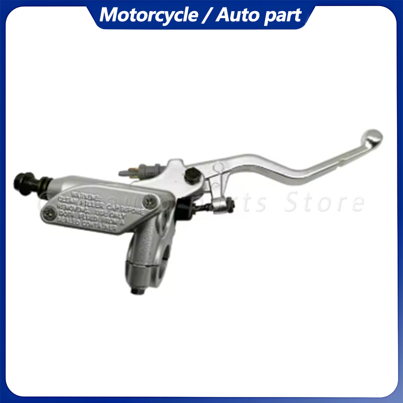 Motorcycle Front Brake Master  - đánh giá và giá Motorcycle Piston