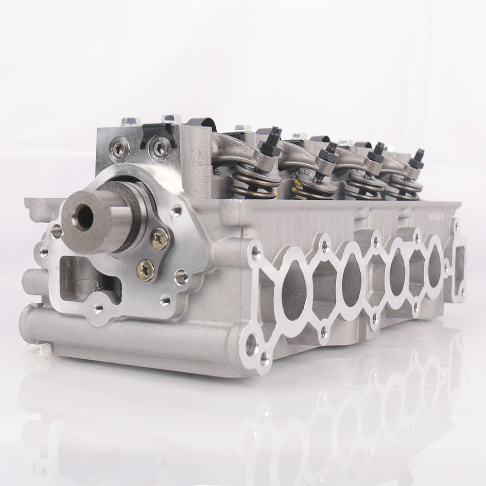 Brand New Assembly Engine Cyli - đánh giá và giá Engine Cylinder Head