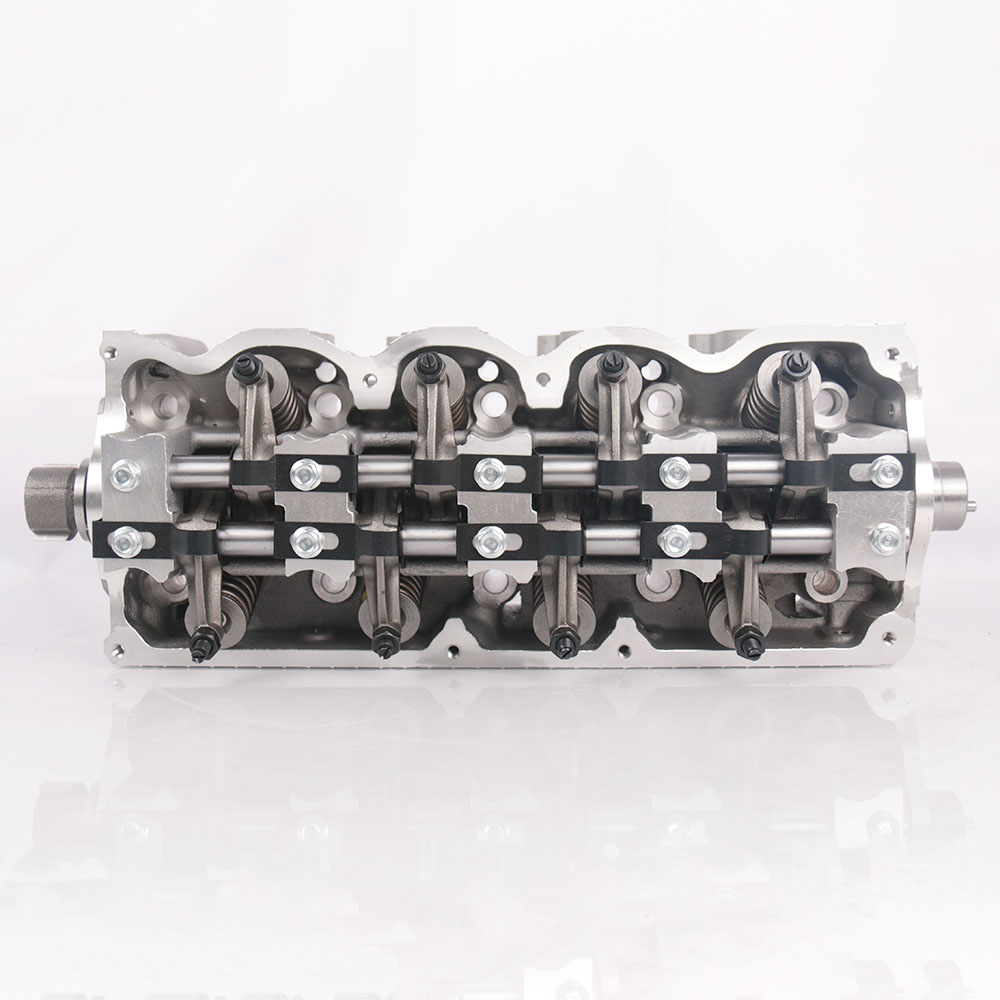 Brand New Assembly Engine Cyli - đánh giá và giá Engine Cylinder Head