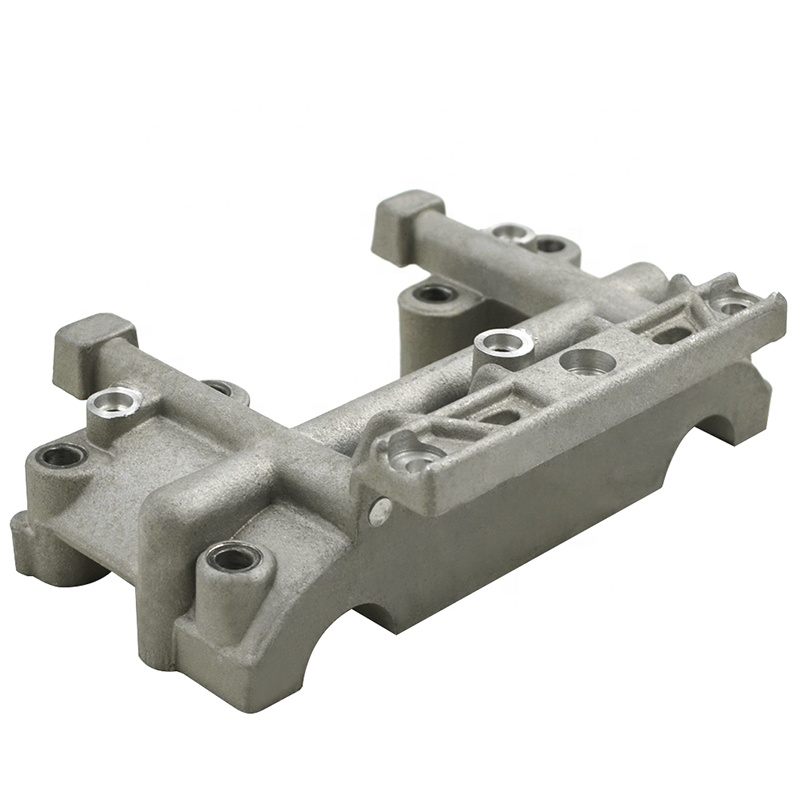 Motorcycle Cylinder Head Camsh - đánh giá và giá Motorcycle Cylinder