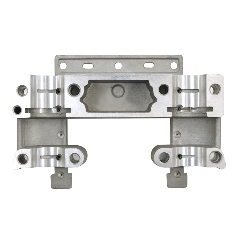 Motorcycle Cylinder Head Camsh - đánh giá và giá Motorcycle Cylinder