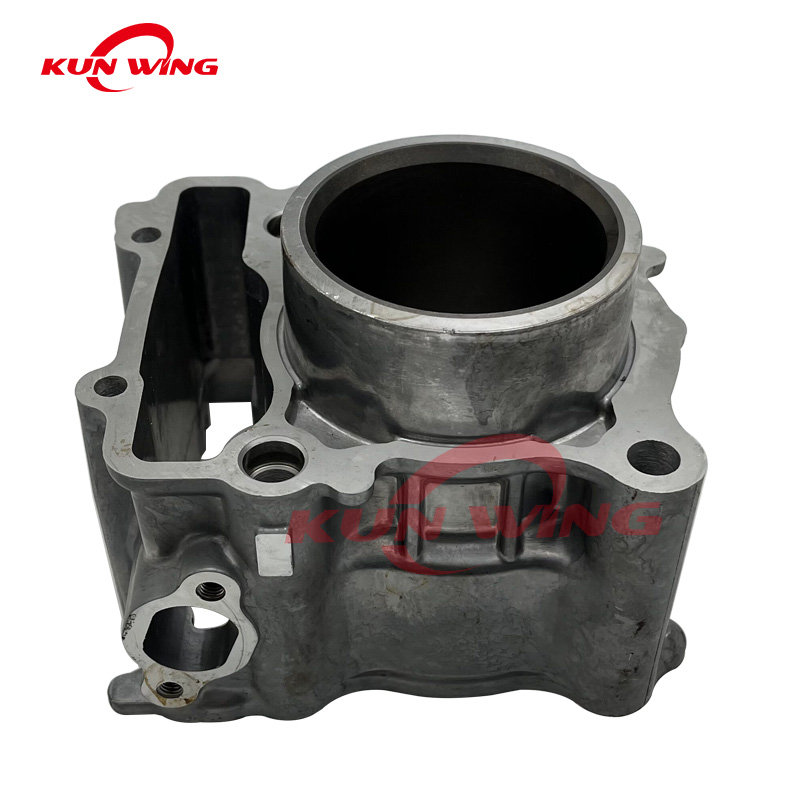 70MM Bore Cylinder Kit Piston  - đánh giá và giá Motorcycle Engine Kit