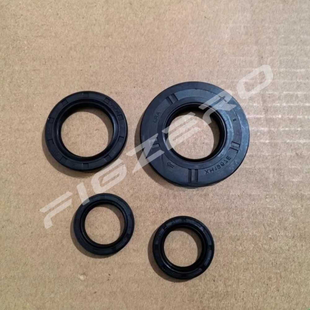 For Suzuki UU125T-2 UY125 0258 - đánh giá và giá Motorcycle Oil Filter