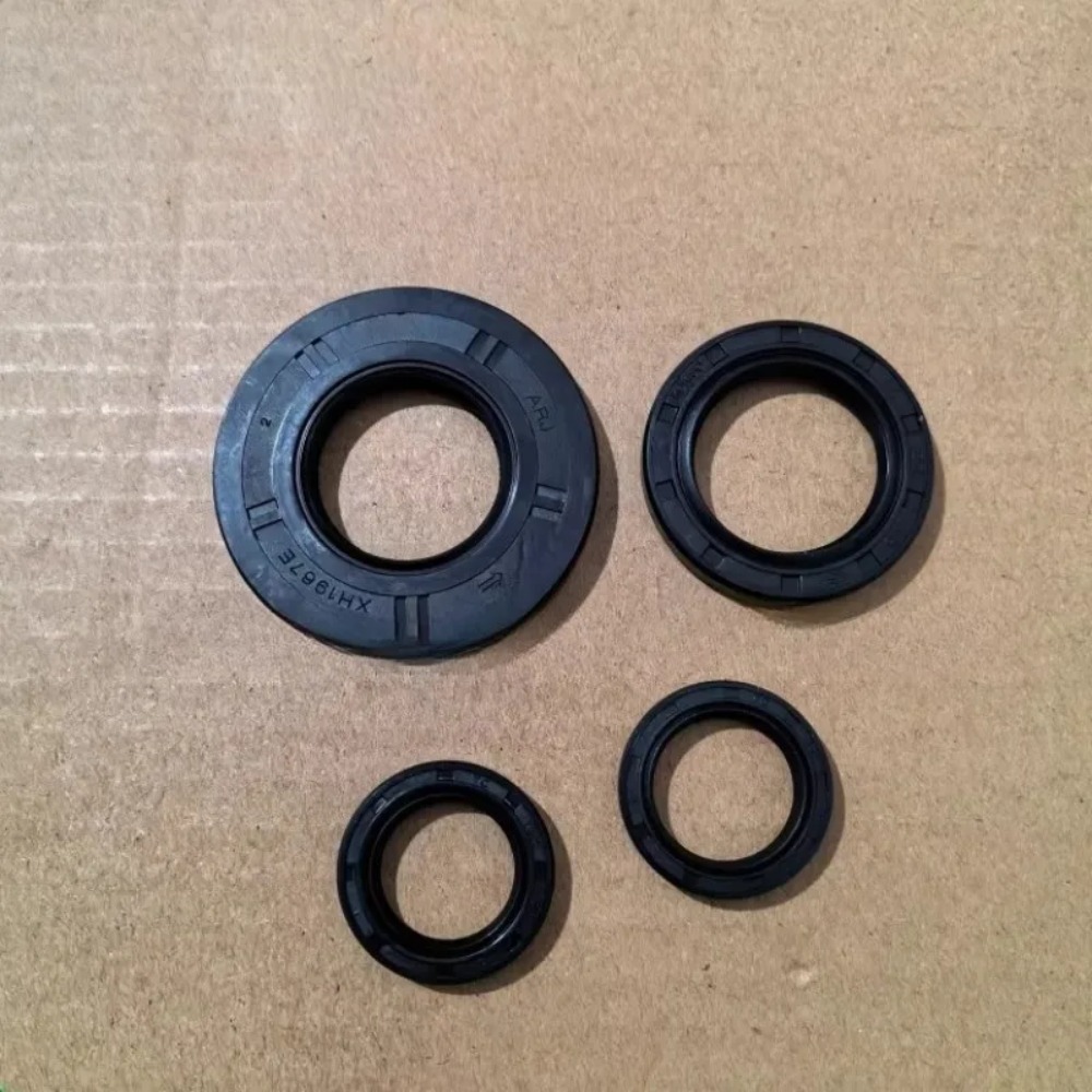 For Suzuki UU125T-2 UY125 0258 - đánh giá và giá Motorcycle Oil Filter