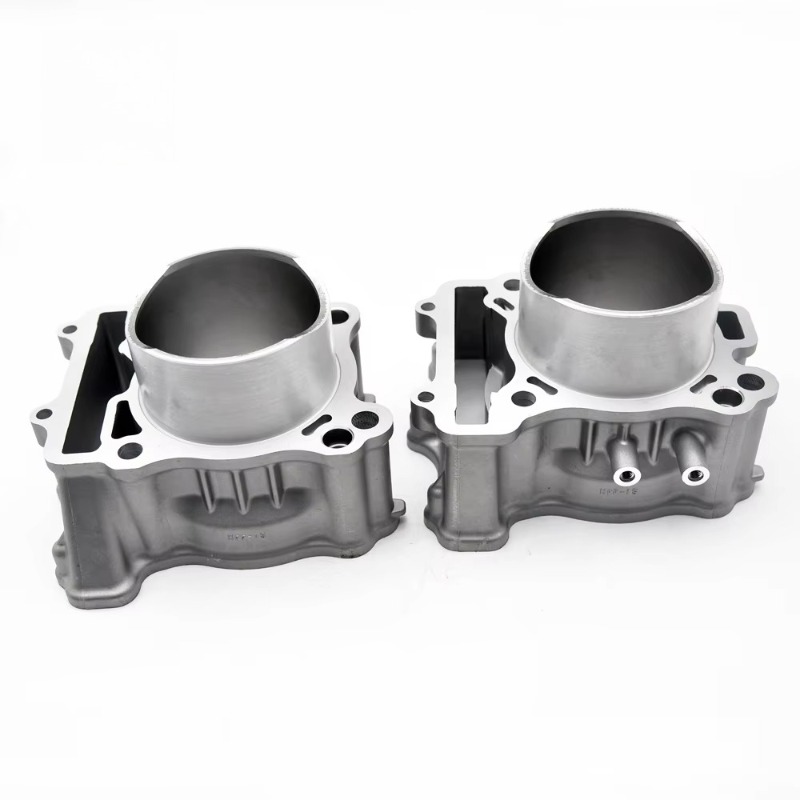 650 DL/SV Crank Mechanism Cyli - đánh giá và giá Motorcycle Cylinder