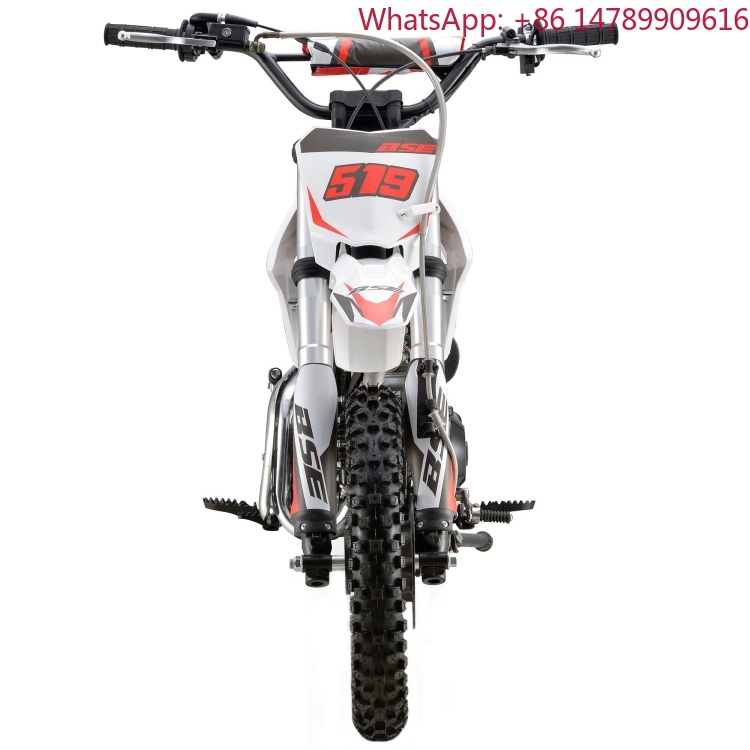 Lightweight Design125CC Air Co - đánh giá và giá Motorcycle Cylinder