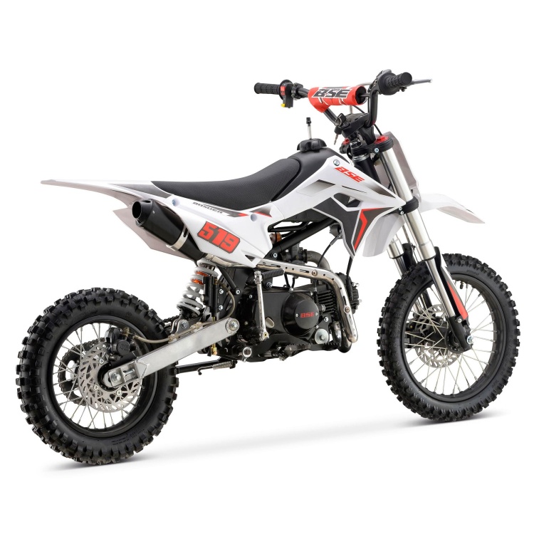 Lightweight Design125CC Air Co - đánh giá và giá Motorcycle Cylinder