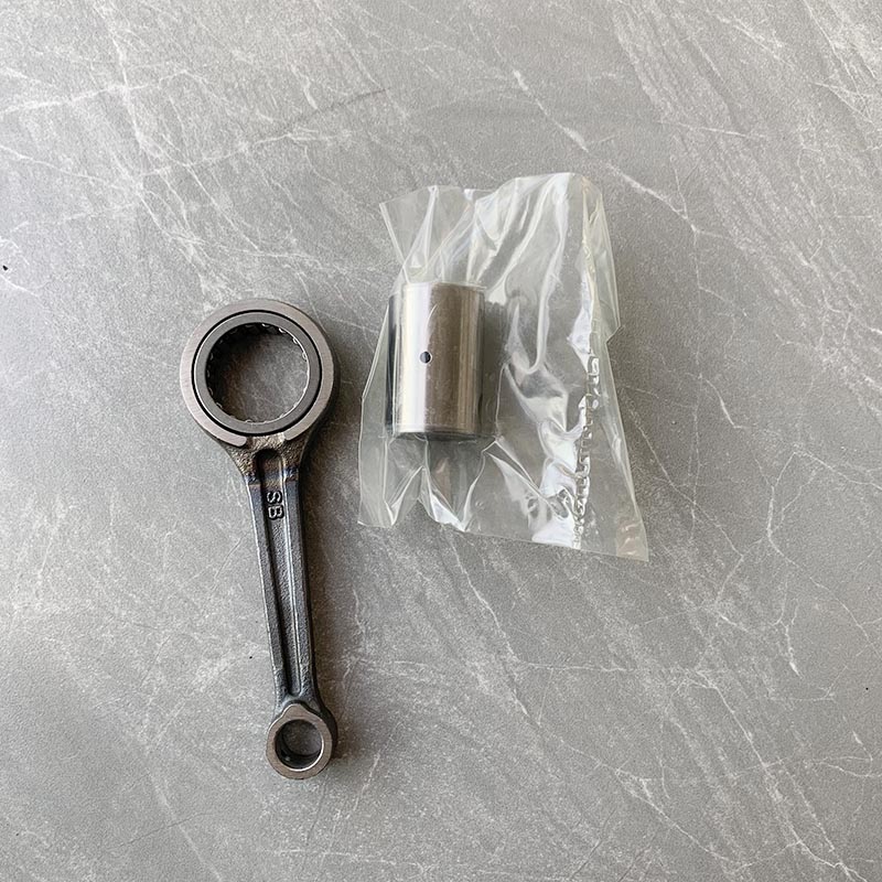 Motorcycle Crankshaft Connecti - đánh giá và giá Motorcycle Crankshaft