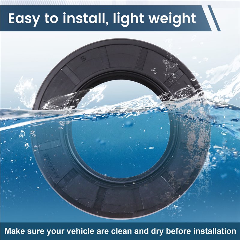 A82M-For TMAX500 TMAX530 TMAX  - đánh giá và giá Motorcycle Crankshaft