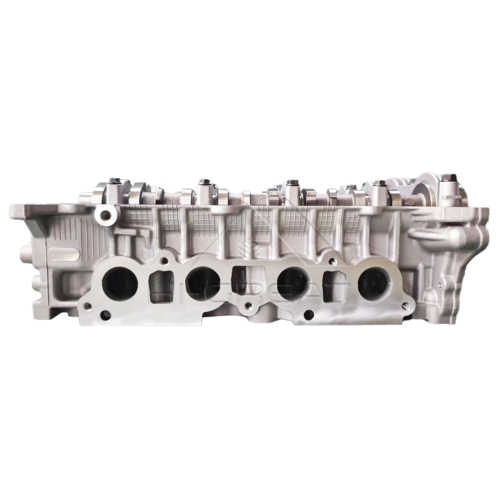 1ZZ-FE Engine Cylinder Head As - đánh giá và giá Engine Cylinder Head