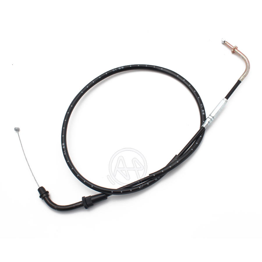 Xe máy Tay Ga Dầu Cáp Dòng Dây - đánh giá và giá Motorcycle Oil Filter