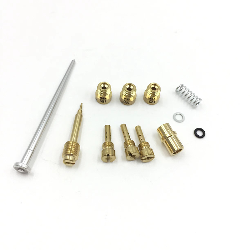 Cho Harley Davidson 883 XL883  - đánh giá và giá Motorcycle Oil Filter