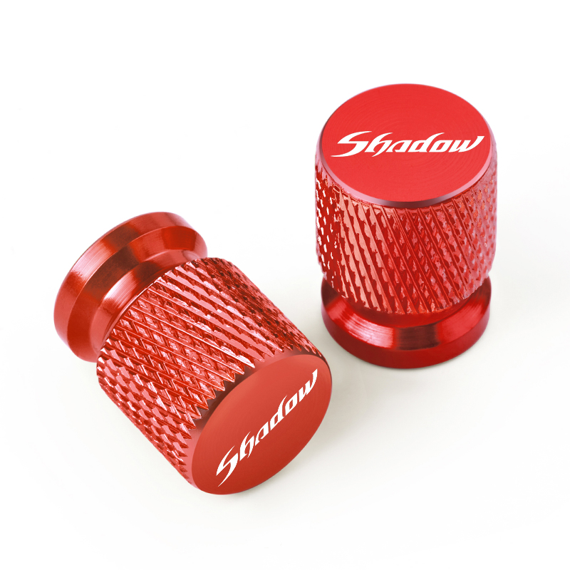 For Honda Shadow VT 400 600 75 - đánh giá và giá Motorcycle Valve Cover