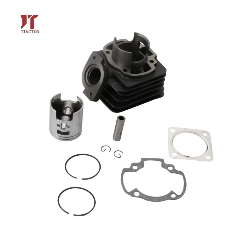 1999 41mm For Suzuka Katana50  - đánh giá và giá Motorcycle Engine Kit